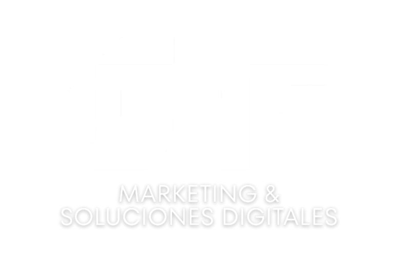 GF Marketing