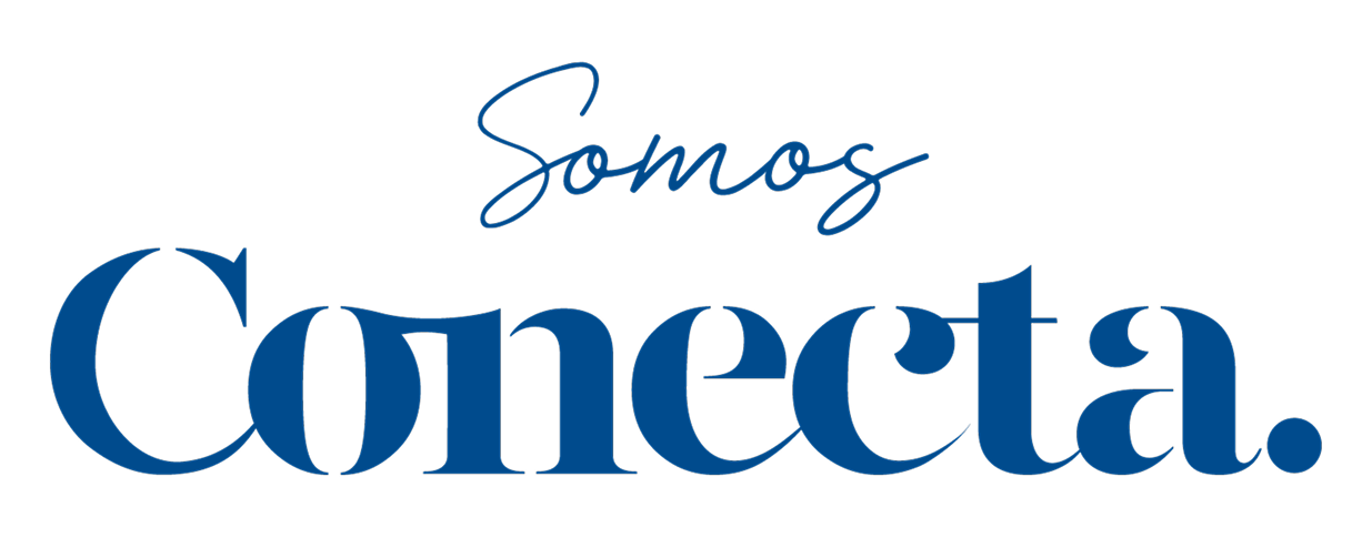 Somos Conecta